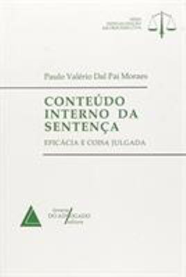 Modeling Biomolecular Networks: An Introduction... 0198568045 Book Cover