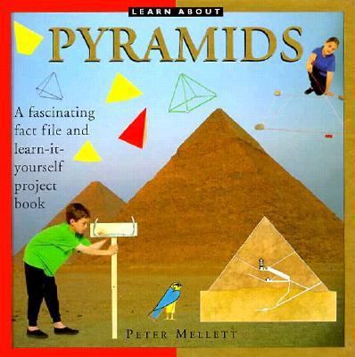 Learn Abtpyramids 185967643X Book Cover