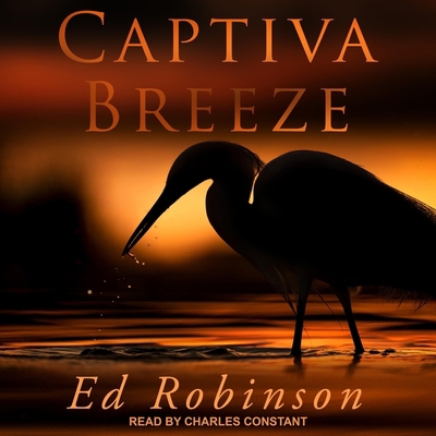 Captiva Breeze B08ZBJF1GF Book Cover