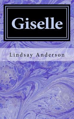 Giselle 1978142021 Book Cover
