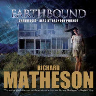 Earthbound 1441756884 Book Cover