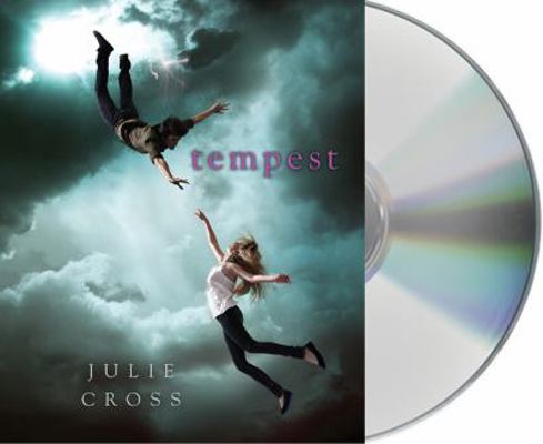 Tempest 1427215022 Book Cover