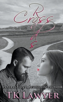 Crossroads B0CFNMLLW4 Book Cover
