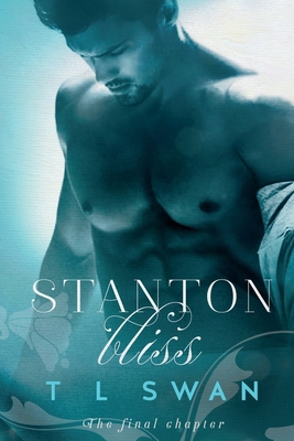 Stanton Bliss 0646955209 Book Cover