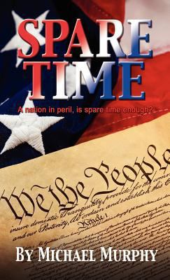 Spare Time 0985674725 Book Cover