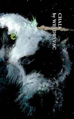 Chalk B0BW8V2NYM Book Cover