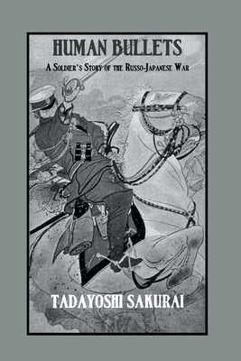 Human Bullets 1138972061 Book Cover