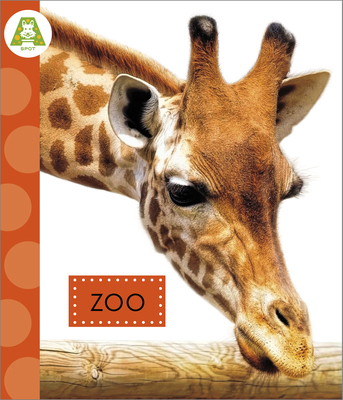 Zoo 1645497380 Book Cover