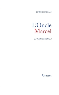 Temps immobile T10 [French] 2246394813 Book Cover