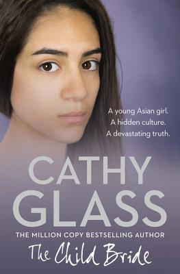 The Child Bride 0007590008 Book Cover
