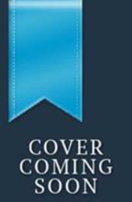 Cn Stolen 0758292112 Book Cover