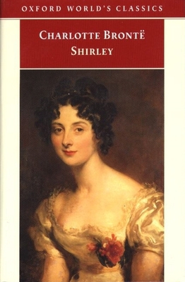 Shirley 0192833782 Book Cover