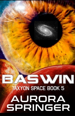 Baswin B0B455DKWY Book Cover