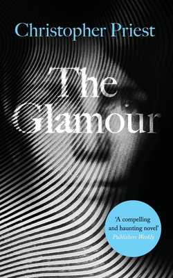 The Glamour 1954321597 Book Cover