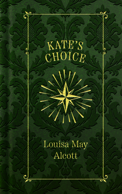 Kate's Choice 1429009012 Book Cover