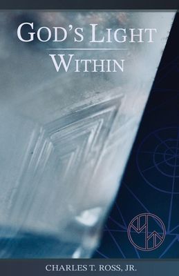 God's Light Within 1963390008 Book Cover