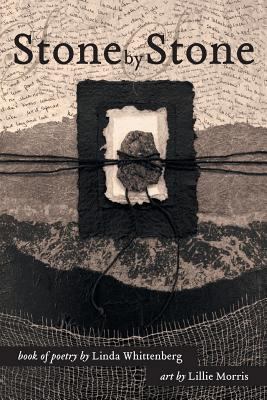 Stone by Stone 1525529978 Book Cover