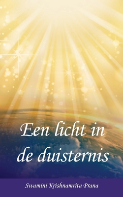 Een Licht in de Duisternis [Dutch] 1680377701 Book Cover