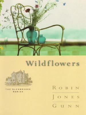 Wildflowers 1594141703 Book Cover