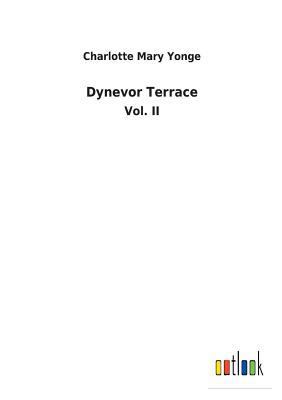 Dynevor Terrace 3732619826 Book Cover