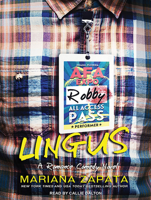Lingus 1515951456 Book Cover