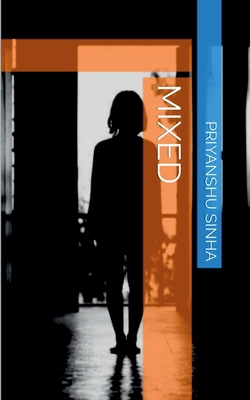 Mixed 1684944422 Book Cover