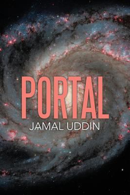 Portal 1483466647 Book Cover