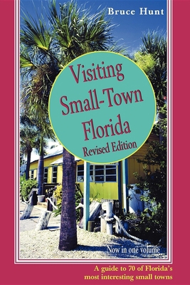 Visiting Small Town Florida
