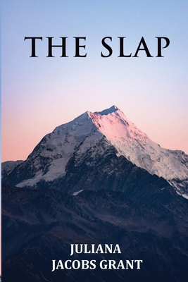 The Slap: Revival Starts 1953043011 Book Cover