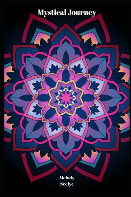 Mystical Journey 1070252794 Book Cover