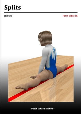 Splits: Basics 1312177616 Book Cover