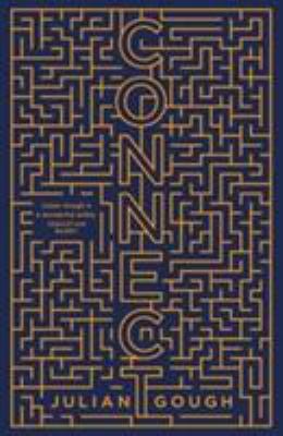 Connect 1509809848 Book Cover