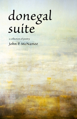 Donegal Suite Lse [Large Print] 0802313450 Book Cover