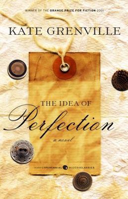 Idea Of Perfection 1554685192 Book Cover