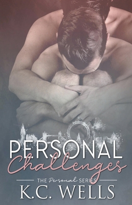 Personal Challenges 1915861462 Book Cover