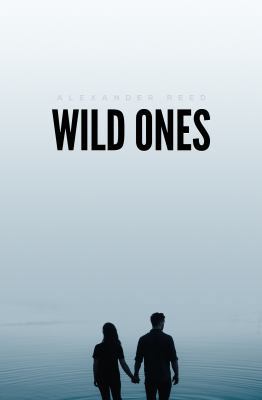 Wild Ones 1943658269 Book Cover