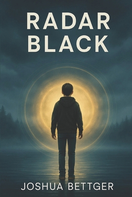 Radar Black B0G6YS77XS Book Cover