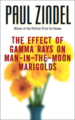 The Effect of Gamma Rays on Man-In-The-Moon Mar... 0756949602 Book Cover