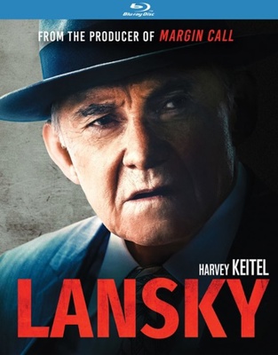 Lansky            Book Cover