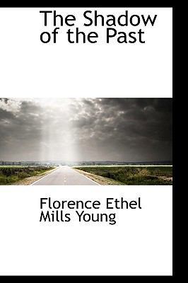 The Shadow of the Past 1103502840 Book Cover