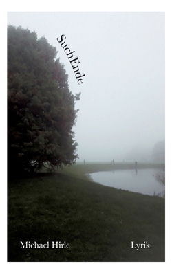 SuchEnde [German] 381920783X Book Cover