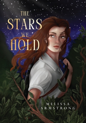 The Stars We Hold            Book Cover