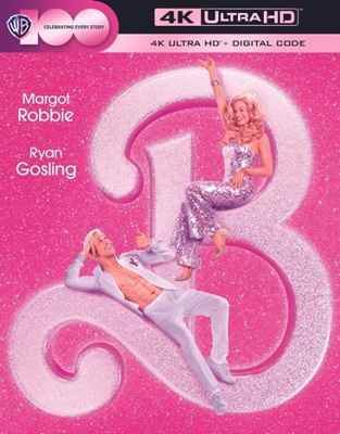 Barbie B0CCZQNJ3R Book Cover