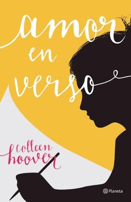 Amor En Verso [Spanish] 6070727770 Book Cover