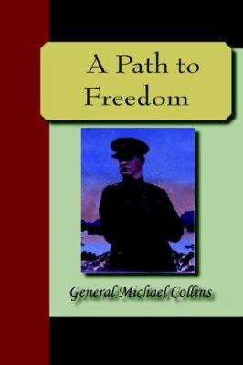 A Path to Freedom 1595479805 Book Cover