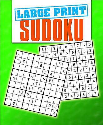 Sudoku 1841938971 Book Cover