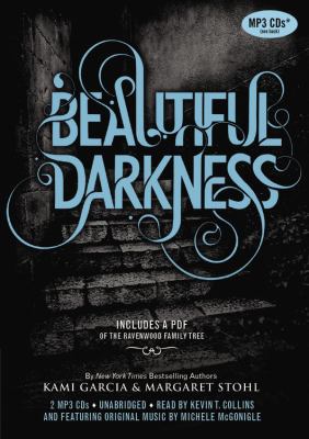 Beautiful Darkness 1607887215 Book Cover