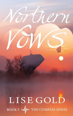 Northern Vows 1838164316 Book Cover