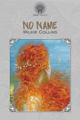 No Name 9353830222 Book Cover