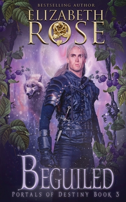 Beguiled 1648393241 Book Cover